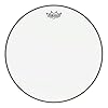 Remo Vintage Emperor Clear Batter Head 16in #2