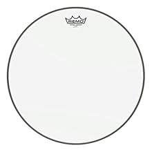 2 layers of 7.5 mil Mylar film Both layers are not glued together Warm transparent centres and lots of attack