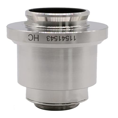 Lbg 0.75X d C }EgA_v^[Oጰp YA_v^[