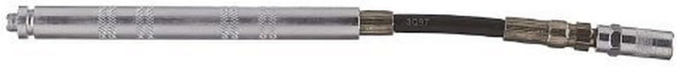 LincolnIndustrial 5858 Extension