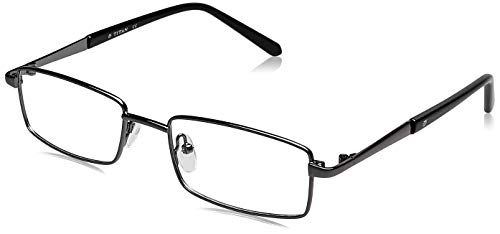 Image of Titan Men Frame
