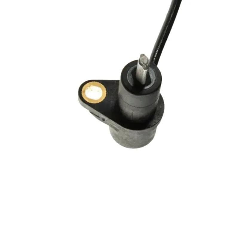 冬月　 ABS スピードセンサー 10 個自動フロント右 ABS 車輪速度センサー