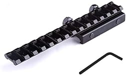 Amazon.co.jp: モデルガン - エアガン: ホビー