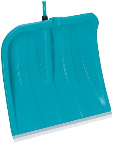 GARDENA 3242-20 Combisystem Snow Shovel ES 40 - 03242-20 - View #5