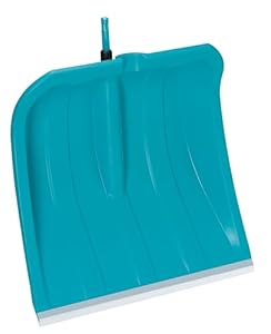 Gardena combisystem Schneeschieber ES 40 Schneeschaufel