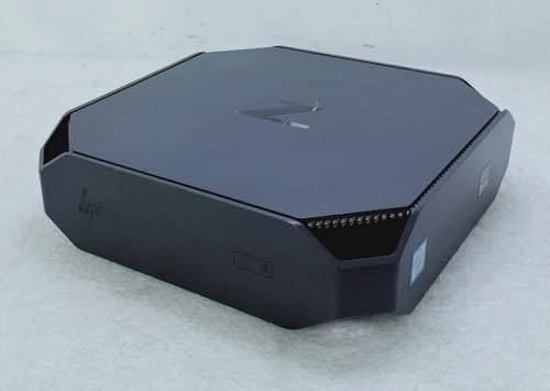 Amazon.co.jp: [中古ワークステーション][超小型][4コア4スレッド