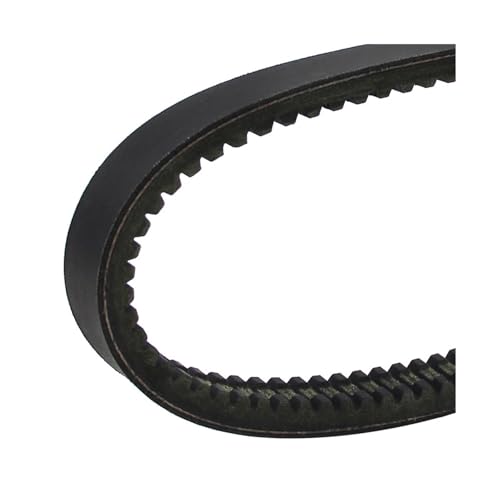 Correa de transmisión de motocicleta MC1 MC2 E02 para eliminar pérdidas de potencia 3