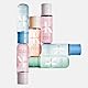 CK Silky Coconut Unisex Hair & Body Duft-Spray 236 m