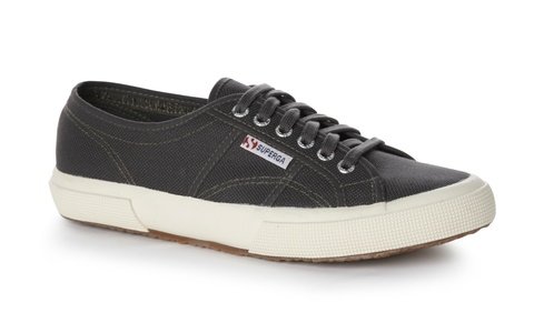 Image of Superga Women's 2750 Cotu Classic Fashion Sneaker