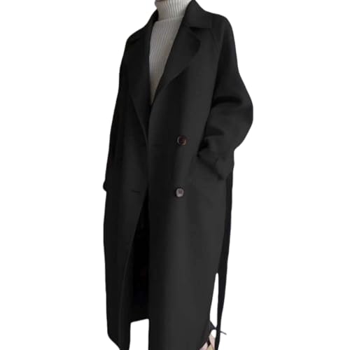 [HongzyFirm] `FX^[R[g fB[X OR[g WPbg g AE^[ HD _炩ȔG n  傫TCY I[o[TCY  t@bV i ʋ l ItBX o t H ~