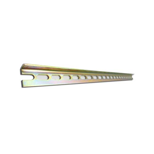 Paire de montants Lina25 Legrand 036153 pour optimiser l'espace de votre coffret Marina