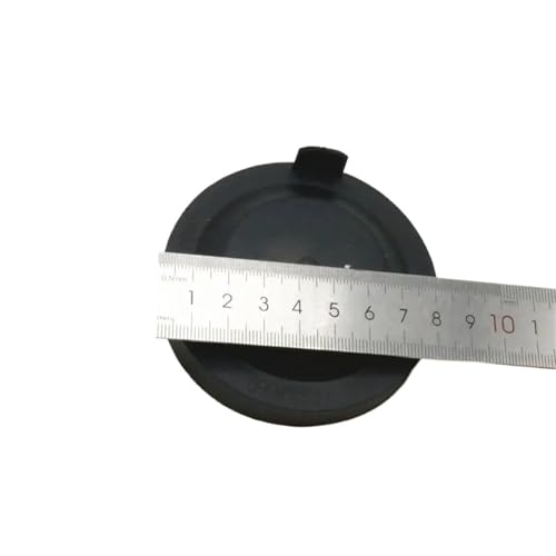 Capuchon bouchons phare Clio 89045709 cache-poussière auto haute densité