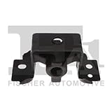 Dieses Teil entspricht den Qualitätsspezifikationen der Erstausrüstung. Dieses Teil ist mindestens genauso gut wie das Originalteil, mit dem der Hersteller das Auto geliefert hat.