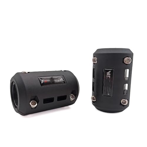 Crash bar moto protégé : bloc de protection moteur pour XT1200Z Super Ténéré
