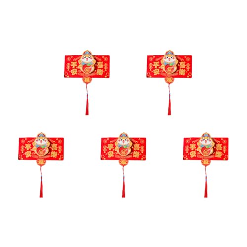 5pcs܂肽݂̃|PbgGx[v̐VNԂݕtՂ̃bN}l[}l[|PbgXl[NGx[v̐VN