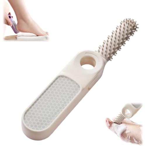 2 in 1 w搴|uV & ppt@CiV[pjA2025NVf VRMbvuVA鑫pobt@[AҁAjA,White