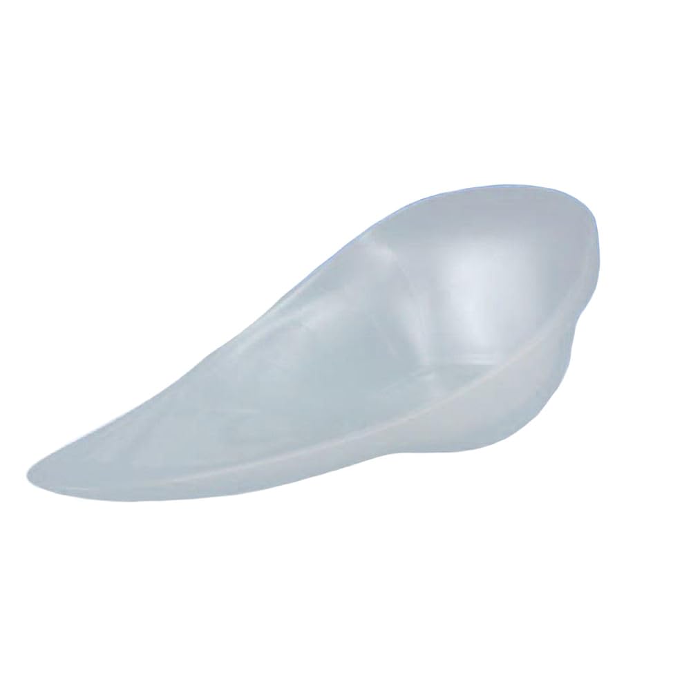 Crawford Kerrapro Heel Pad