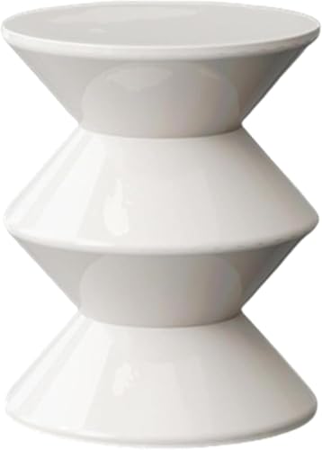 ZHZ ۂXc[ TChe[u k R[q[e[u ۃW[ CpXc[ NGCeBu rO[ \t@TCh ݑΖ e[N ړ ׋ dfXN pr (ł,36*36*45cm)