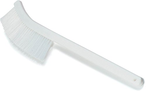 CARLISLE(J[C) huV zCg 41198 AJ JBLG003