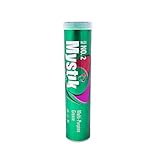 SEPTLS122665056002080 - Mystik JT-6 Multi-Purpose Hi-Temp Grease w/Moly - 665056002080