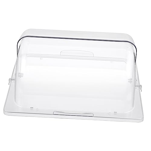 OKUMEYR ANfU[gP[X xvX`bNP[LJo[ WJyXg[V[P[X HiWp fU[gTvP[X