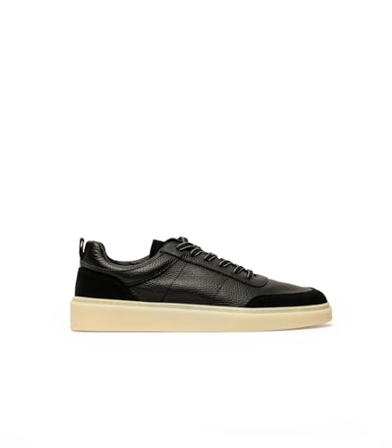 Rodd & Gunn Vermont Sneaker