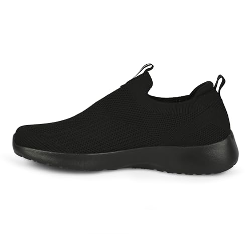 Image of Skechers Mens Dynamight Slipper