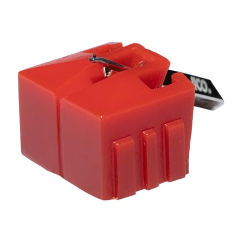 ���{���@��΍H�Ɗ������ JICO SD�ېj SD H.52-25 DS-ST25 RED