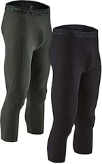 2# (Basic) - Black / Olive