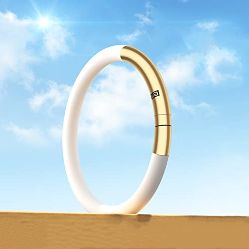 AIMEIS  h uXbg VRuXbg 悯u ÓdCh~ ÓdCuX  hᏜObY VR `^ C Q}jEjp 2TCY p  AEghA v[g Lv nCLO ֗p