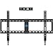 Mounting Dream TV Wall Mount TV Bracket for Most 42-70 Inches LED, LCD Plasma Flat Screen TV, TV Mount with VESA Up to 800X400mm, Fits 8”, 12”, 16", 18", 24", 32” Stud, 132LBS, Low Profile MD2361-32