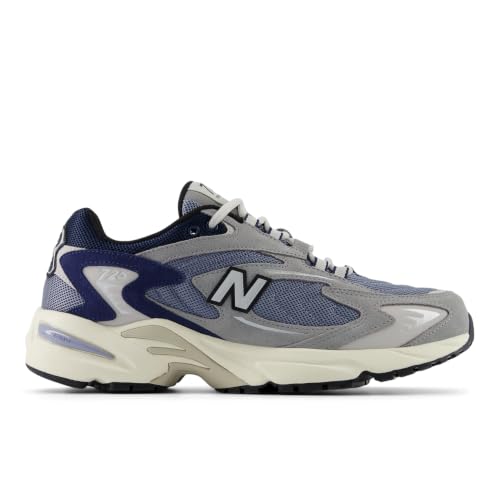 Chaussures New Balance Ml725 d - vue 2