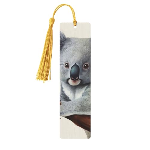 ^bZtؐ5 Be[WؐubN}[N RAƒ t@V[ nhCh NtgubN}[N Ǐy[W}[J[ ؐnMO^O I[ig {D