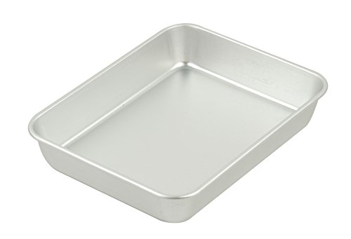 �p�[������ �o�b�g �V���o�[ ��29×���s22.5×����5cm HB-3614