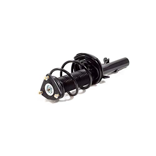 Image of Gabriel G57725 Ultra ReadyMount Front Right Complete Strut Assembly for 12-18 Ford Focus (1 Pack)