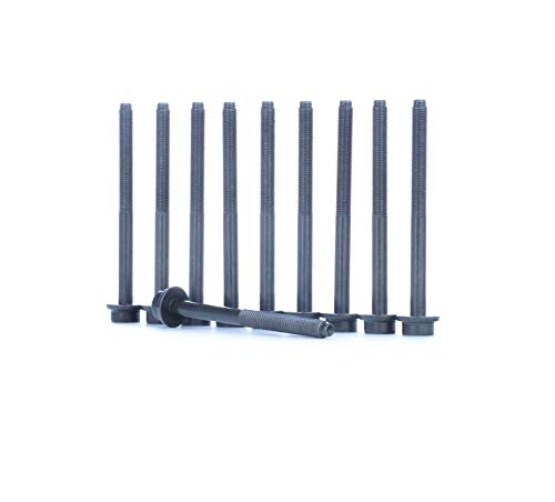 Victor Reinz Kits de vis de culasse 143227701