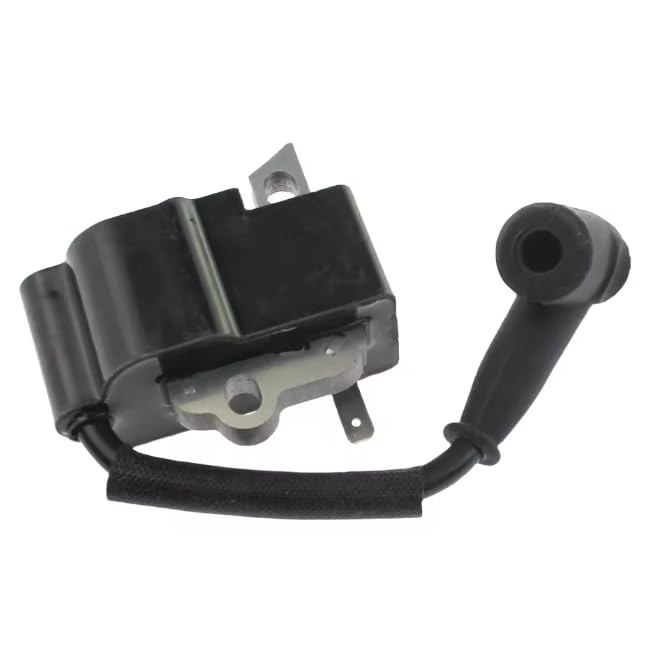 Moteur qui cale ? Bobine d'allumage fs111 pour réparer les pannes de démarrage