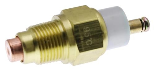 Interrupteur thermique 4LHA évite la casse moteur hors-bord 127610-91350