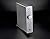Cambridge Audio DacMagic Plus - Convertitore audio