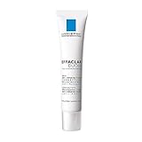  La Roche Posay Effaclar DUO + 40 ml