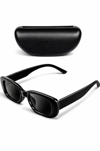 Image of ALNA-TURA Sunglasses For Boys & Girls, Goggles For Kids, Stylish Modern Yellow UV Protectd Shades Glasses, Birthday gift sunglasses kids, Cool trendy kids shades (Age 3 To 10)