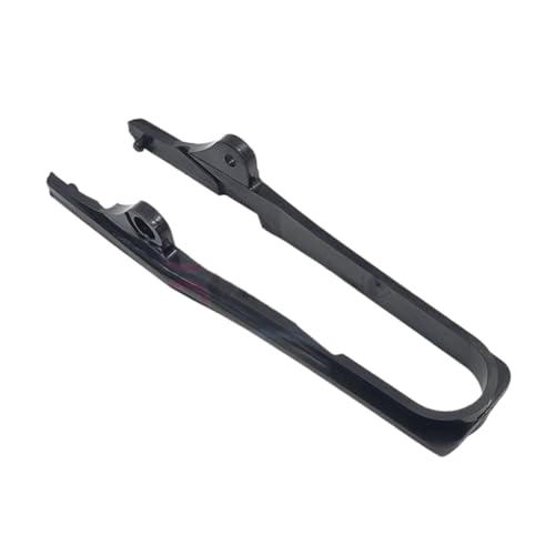 Protector de cadena basculante CBR600 F4i recambio guía 1999-2006
