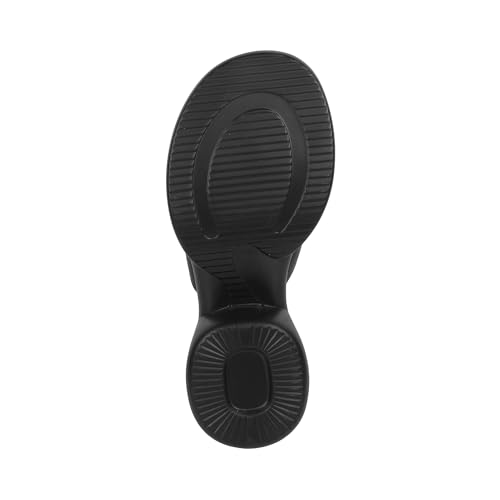 Image of Metro Women Casual Synthetic Sandals