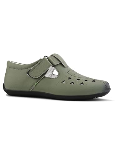 Image of Roman Sandal for Kids Boy