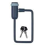 ティーエス（TS） 電動アシスト自転車用バッテリーロック ＬＢＬ