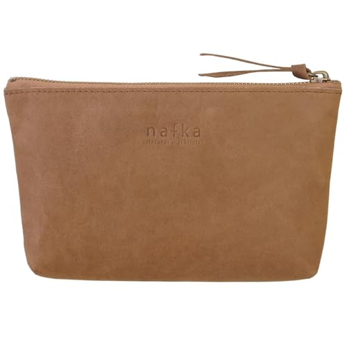 [�i�t�J] nafka �|�[�` ���f�B�[�X �v ���킢�� �傳�� �������� L�T�C�Y ���{�� �yNFK-72115�z (�u���E��)