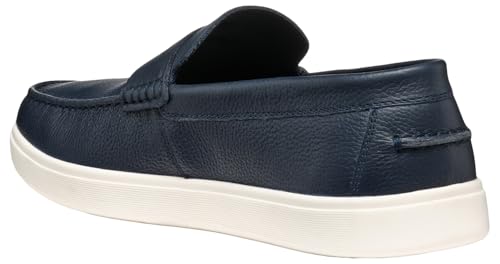 Image of Geox Mens U Avola a