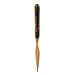 Phillips Brush Teaze Concave Bristle Shape Teasing Brush