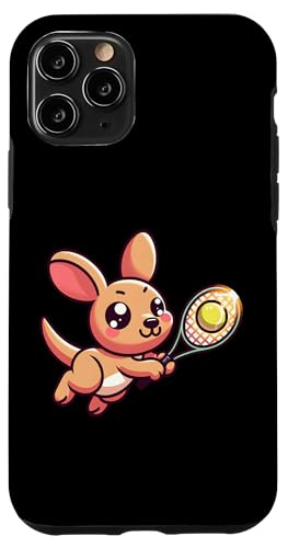 ejX 킢 JK[ Pbg {[ X|[c Nu qǂ WjA K  X}zP[X iPhone 11 Pro p