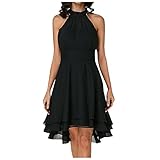 damen kleider party kleider damen sexy sex outfit woman sexy kleider für mollige weihnachtskleider weihnachts outfit sexy glitzerkleid damen partykleid schwarzes kleid weihnachten kleid damen trägerrock kleid partykleider enge kleider bh tiefer rückenausschnitt enges kleid netzkleider damen sexy sexy unterwäsche damen abschlussball kleider enge kleider damen glitzer rock party dress party outfit damen weihnachtskleid kleid rückenfrei weihnachtsunterwäsche damen sexy weihnachten kleid